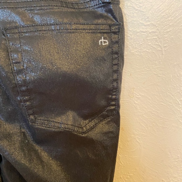 Rag and bone pants - Picture 9 of 13